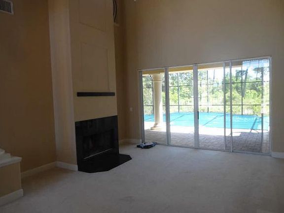 5th image of 2413 Heritage Green Ave