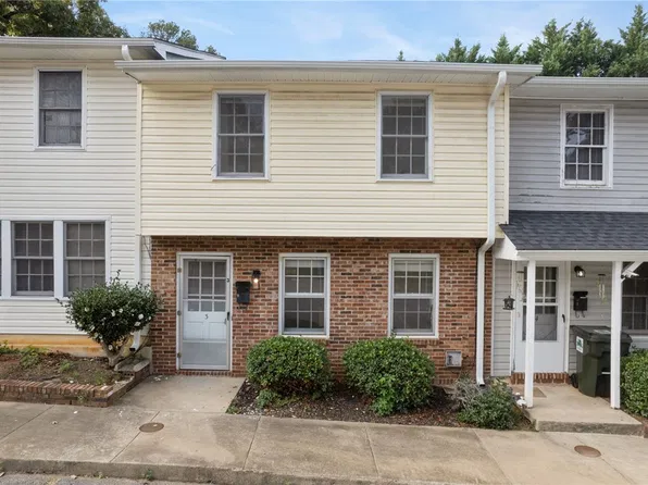 21 Glen Burnie St Unit 3, Greenville, SC 29605