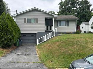 429 Hess St, Morgantown, WV 26501