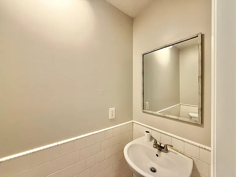 301 Siena Dr — Photo 13