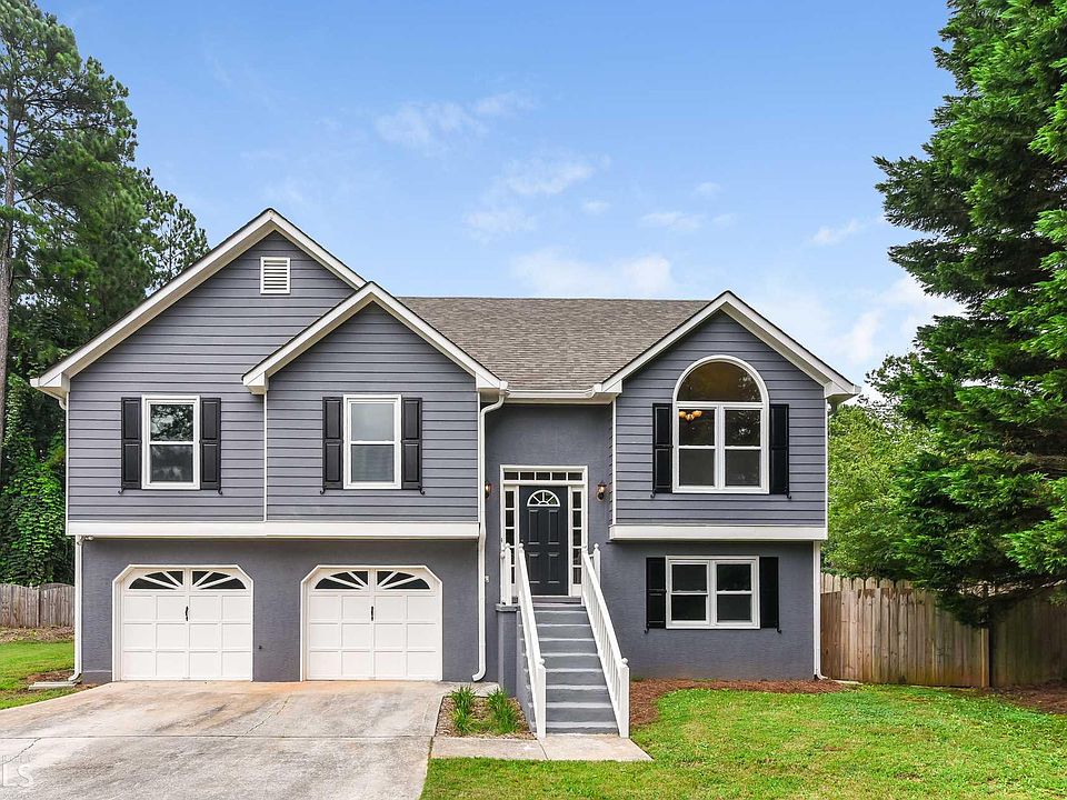 1st image of 5435 Forest Falls Dr
