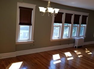 335 Garden Ave #2, Mount Vernon, NY 10553