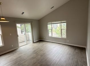 607 21st St UNIT C, Golden, CO 80401