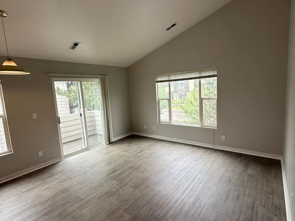 607 21st St Unit C, Golden, CO 80401