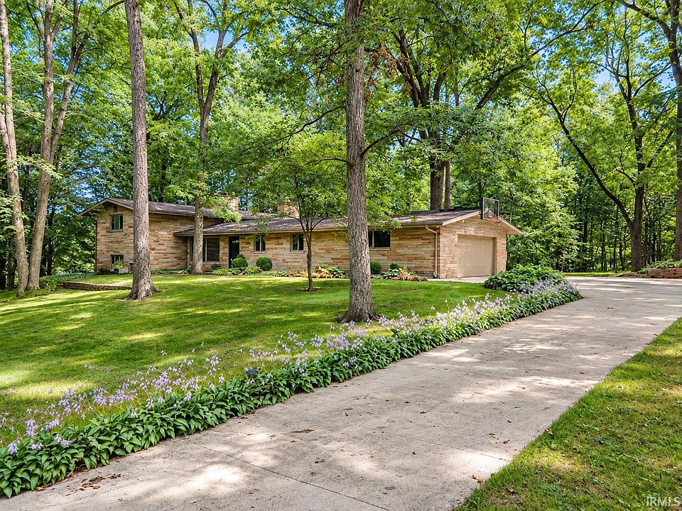 1st image of 2804 N Walnut Way