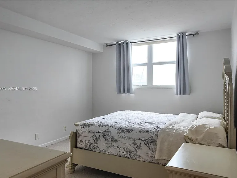 3000 S Ocean Dr #712 — Photo 15