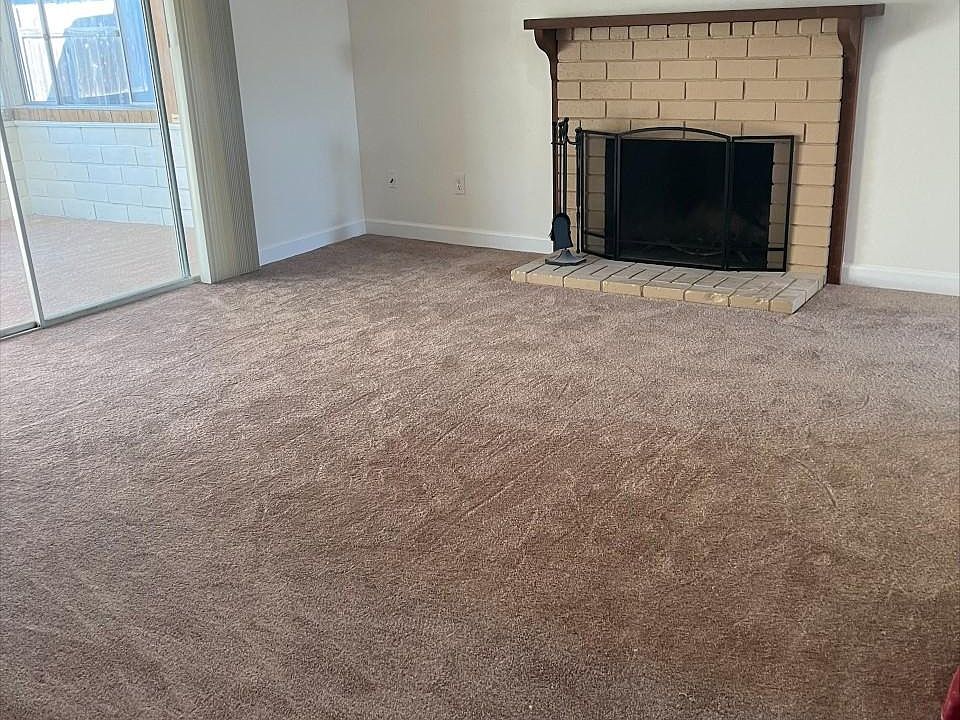 1st image of 10224 Lipscomb Dr