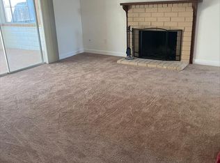 10224 Lipscomb Dr, San Diego, CA 92126