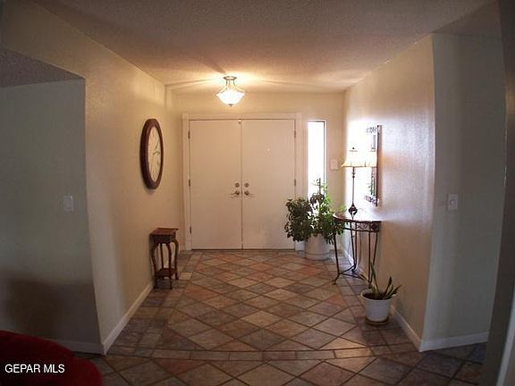 3rd image of 1633 Charles Owens Dr E