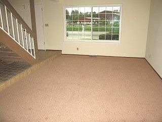 1st image of 2565 Greengate Dr