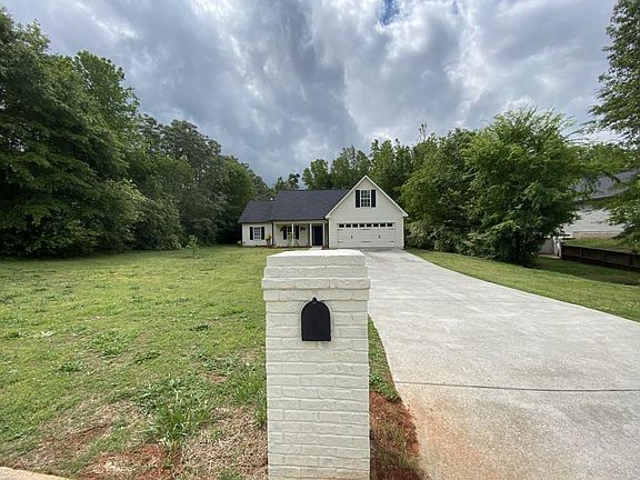 5th image of 1735 Brushcreek Dr