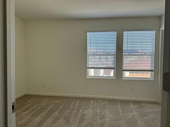 5th image of 3227 Owl Creek Way