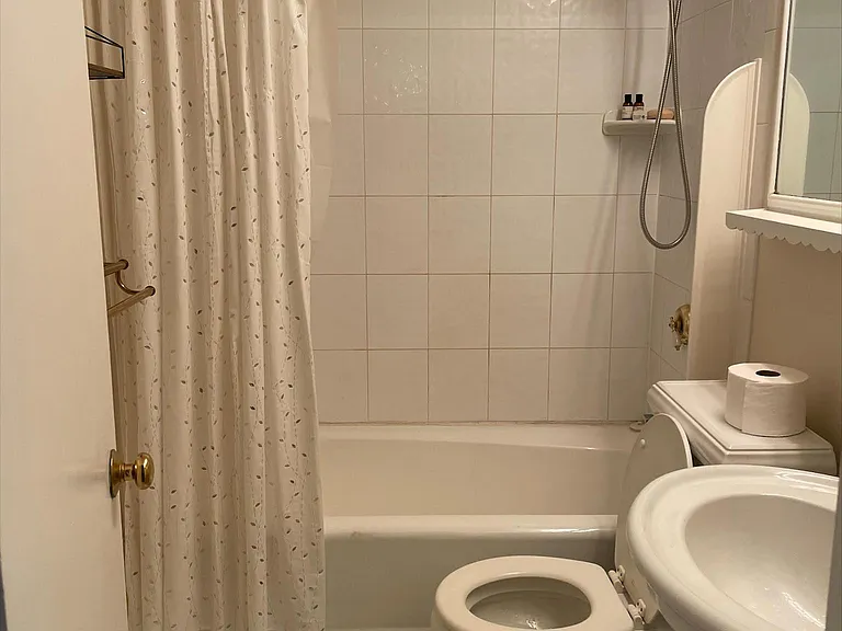 336 Marlborough St #5 — Photo 10