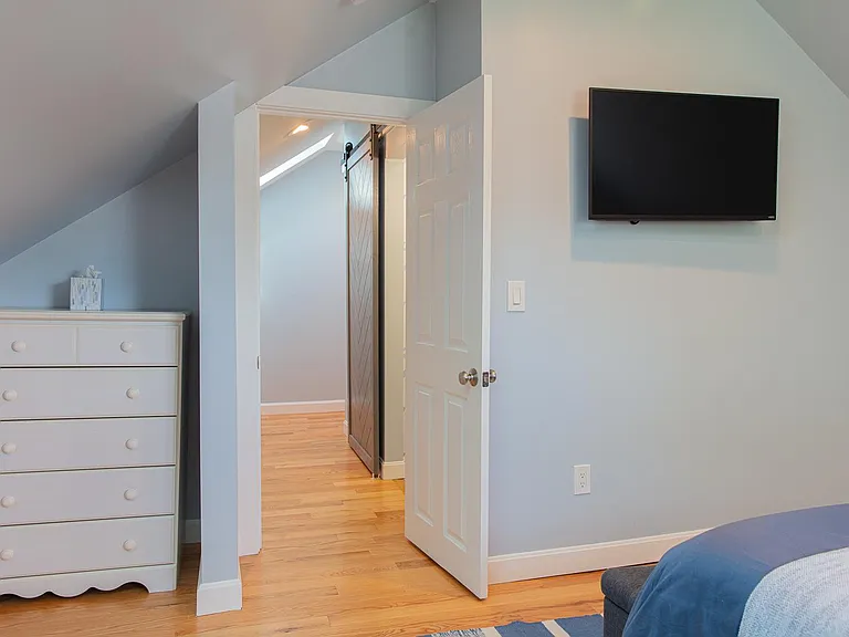 24 E Bowery St #3 — Photo 23