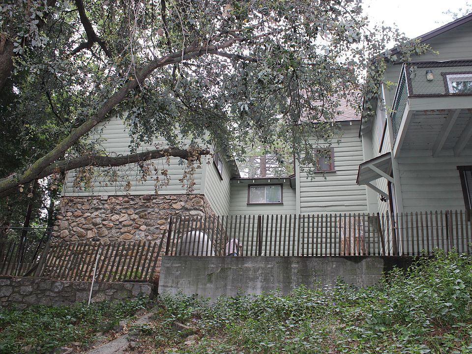 1st image of 22722 Ponderosa Dr
