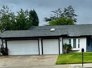 9559 Calle Del Casa, Riverside, CA 92503