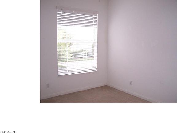 4th image of 7849 Umberto Ct