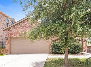 3611 Brazos St, Melissa, TX 75454