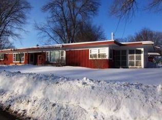 720 Warren St, Mankato, MN 56001