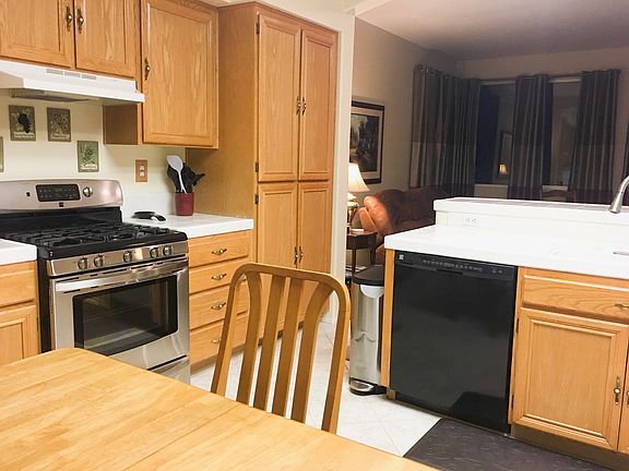 4th image of 29769 Nandina Dr