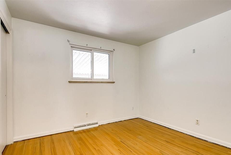 1st image of 4729 116th St NE