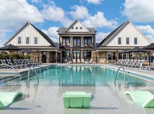 8220 Horseman Rd #8214BA, Fort Worth, TX 76131