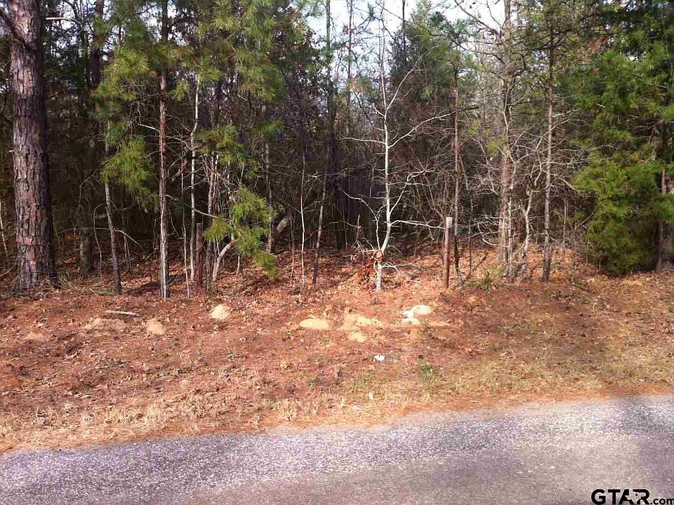 1st image of 0 County Road 2299