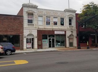 4043 Erie St OFC #, Willoughby, OH 44094