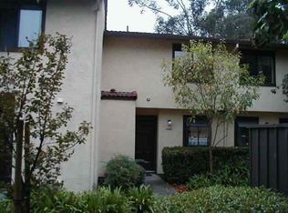 6369B Joaquin Murieta Ave #B, Newark, CA