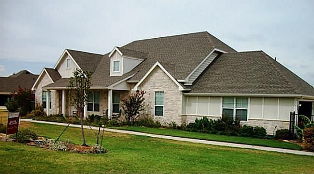 1st image of 10432 San Simeon Ln