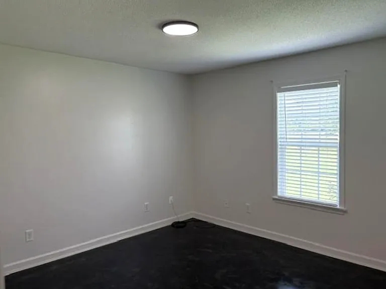 37 Oscar Carter Ln — Photo 9
