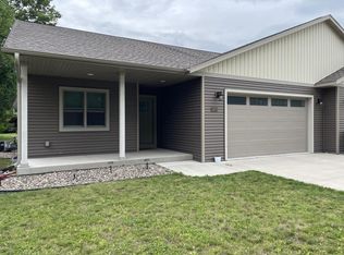 11875 Gray St, Trempealeau, WI 54661