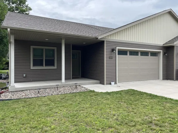 11875 Gray STREET, Trempealeau, WI 54661