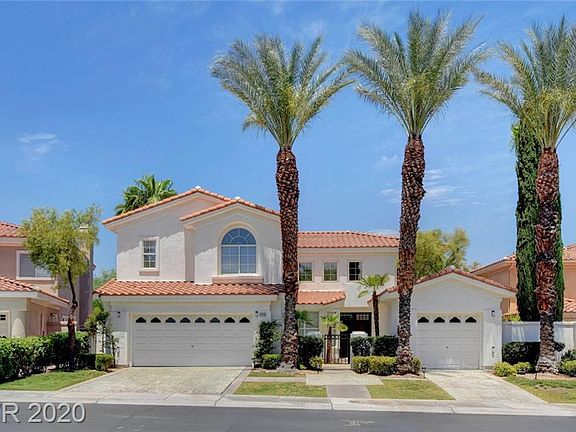 2nd image of 8428 Paseo Vista Dr