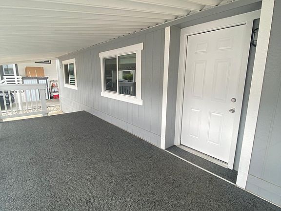 5th image of 1134 Villa Calimesa Ln #80