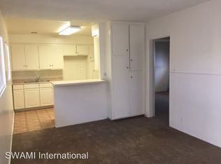 1637 Anaheim St APT 4, Harbor City, CA 90710