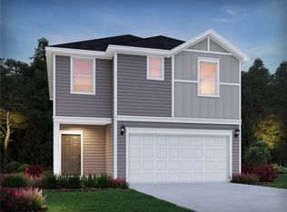 706 Cozy Bluff Rd, Spartanburg, SC 29301