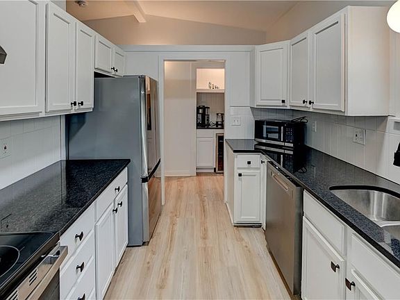 2nd image of 9800 Parkwood Ave