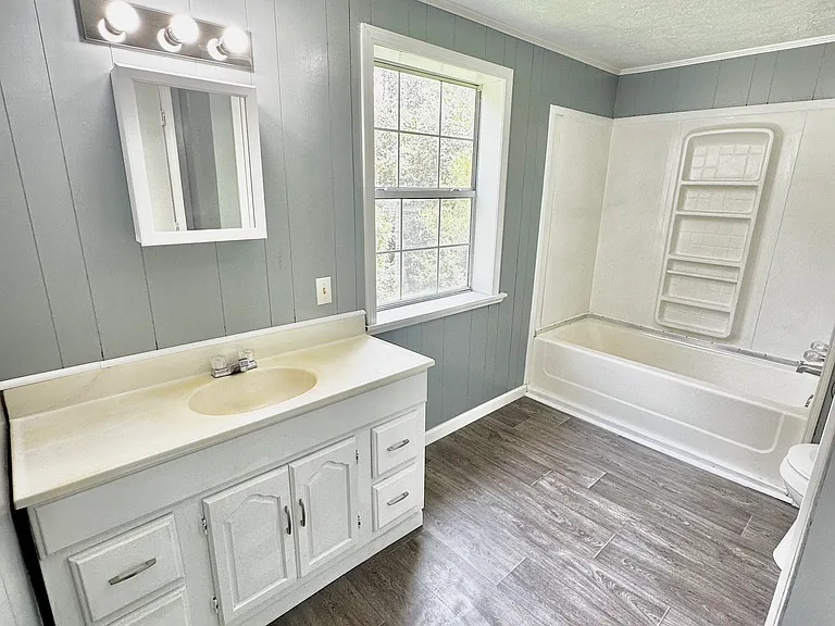 108 Miller Ave #2 — Photo 8