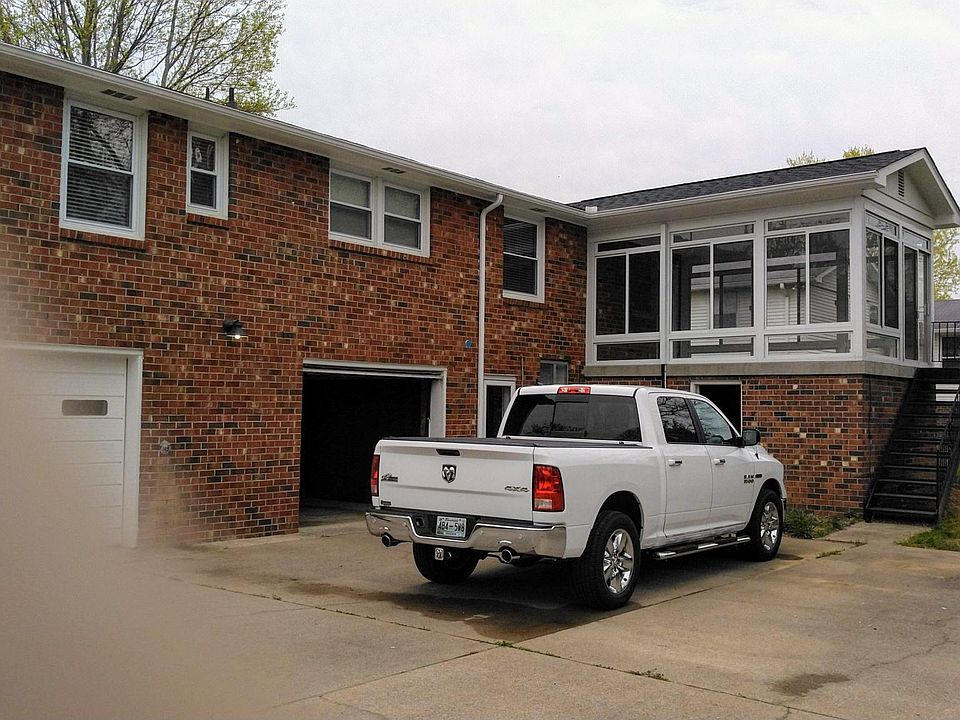 505 Albany Dr, Hermitage, TN 37076 Zillow