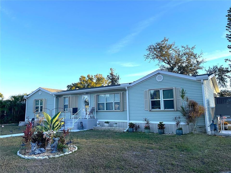 1st image of 24437 Harborview Rd Lot 70