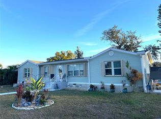 24437 Harborview Rd Lot 70, Punta Gorda, FL 33980