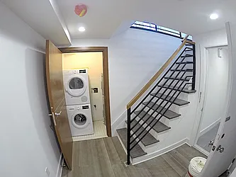 Sold by FS Marino Realty Inc