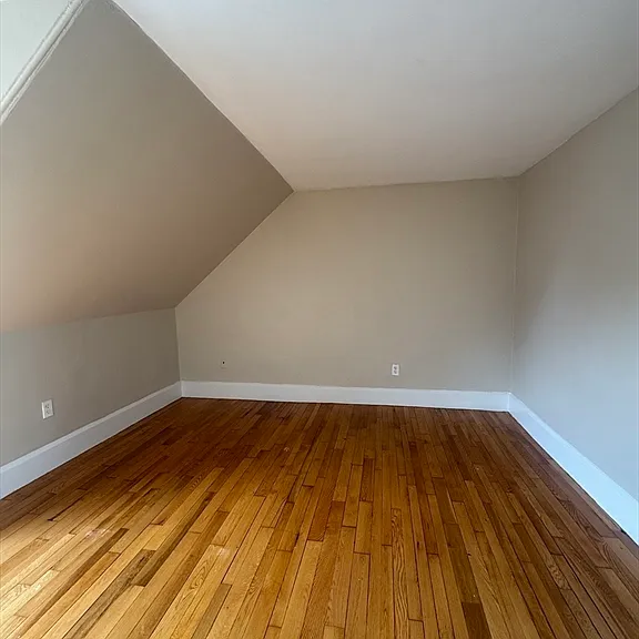 9 Evans Rd #3 — Photo 12