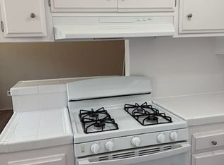 Claridge House Apartments, Bellflower, CA 90706