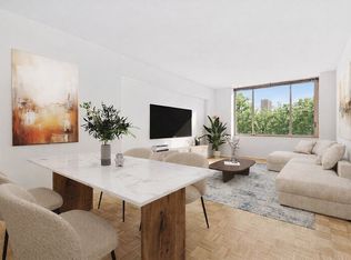 101 W 79th St APT 6G, New York, NY