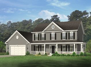 90 School St, Acton, MA 01720