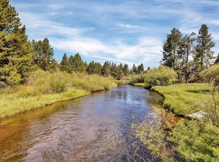 152225 Silver Spur Rd, La Pine, OR 97739