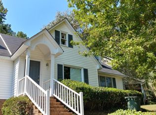 500 Cranford Ct, Lexington, SC 29072