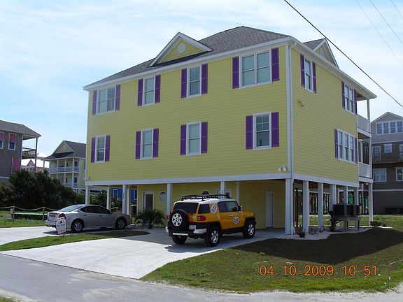 3rd image of 200A Asbury Ave